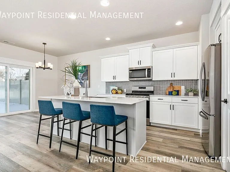 2094 S Defio Pl — Photo 7