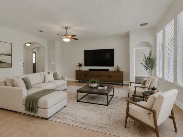 2274 SUN STONE PL, New Braunfels, TX 78130