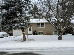 7439 165th St W, Rosemount, MN 55068