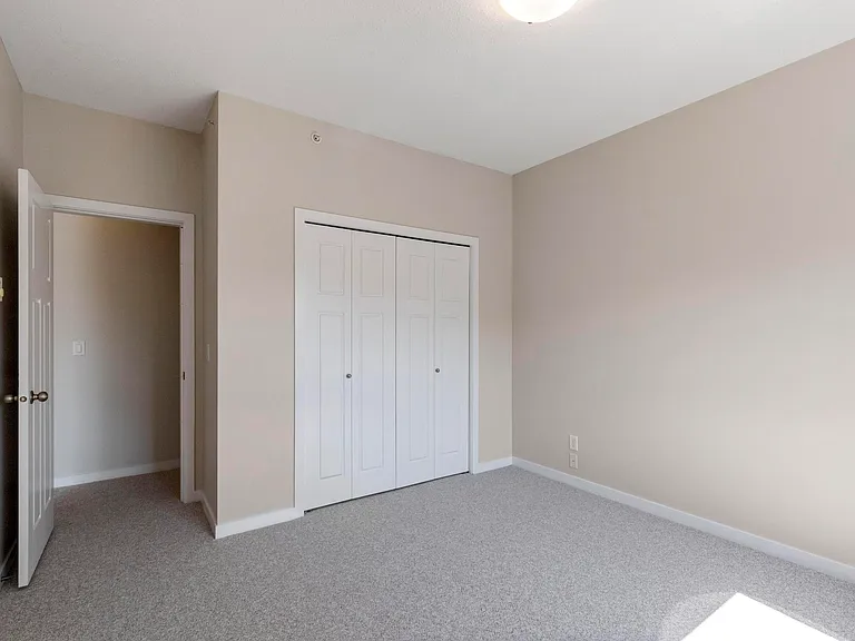 10650 Bottom Wood Lake Rd — Photo 16