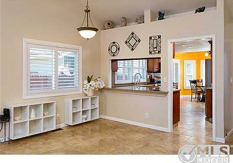 5th image of 3840 Carbo Ct