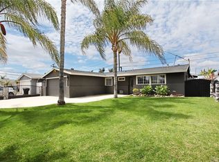 715 N Roanne St, Anaheim, CA 92801