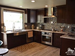 19 Medina Way, Rancho Mirage, CA 92270