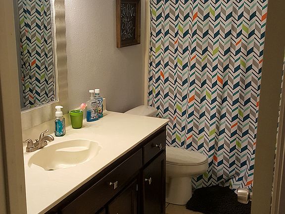 5th image of 5408 Montana Dr