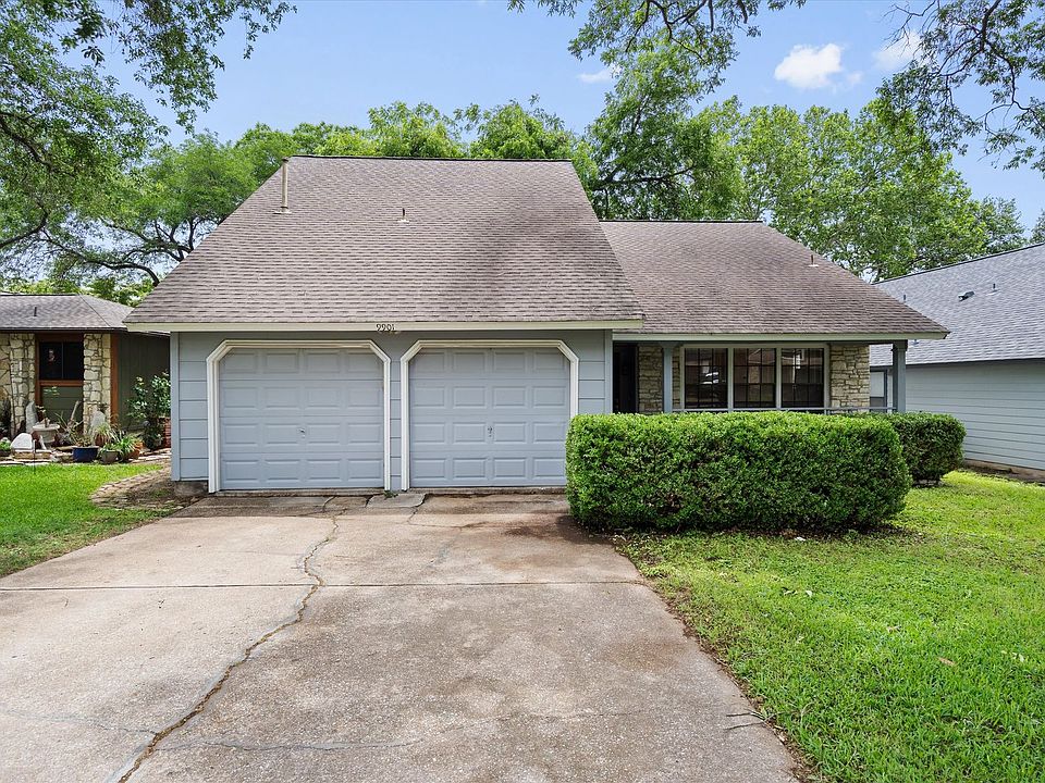 1st image of 9901 Willers Way