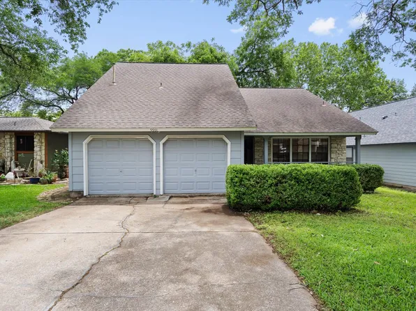 9901 Willers Way, Austin, TX 78748