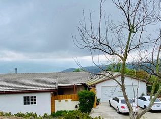 14360 Pauma Vista Dr, Valley Center, CA 92082