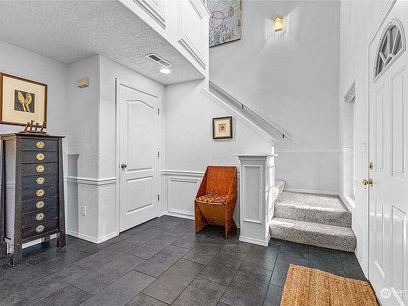 2nd image of 113 Polo Park Drive