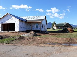 Meadowlark Dr, Red lodge, MT 59068
