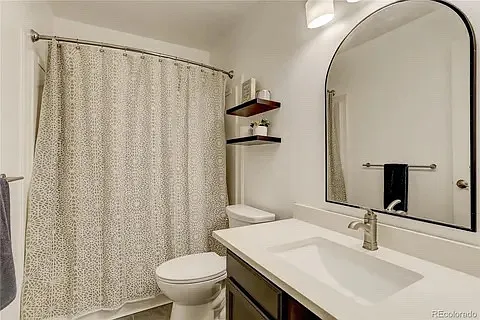 219 S Pembrook St — Photo 11
