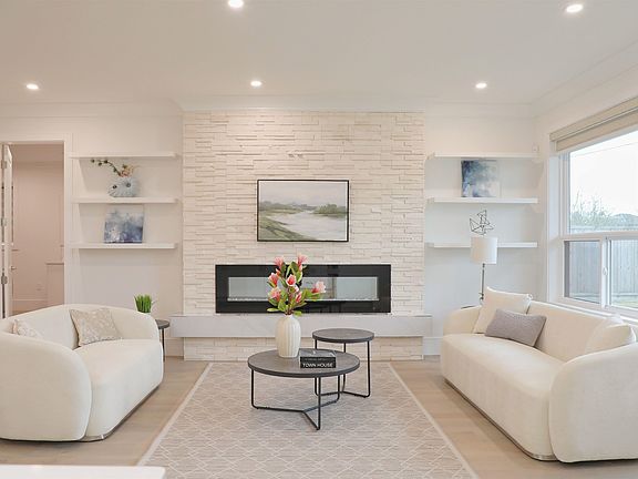 5th image of 10391 Seacote Rd