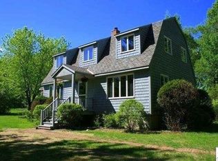 5477 McQuade Rd, Duluth, MN 55804