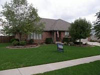1st image of 19820 Kensington Dr