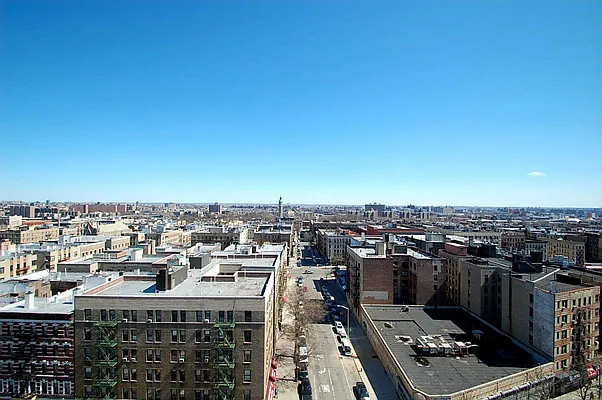 Rented by Bohemia Realty Group | media 17