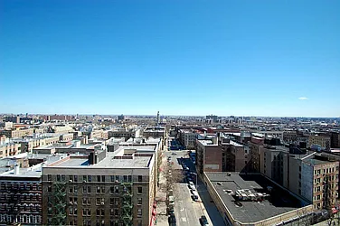 Rented by Bohemia Realty Group