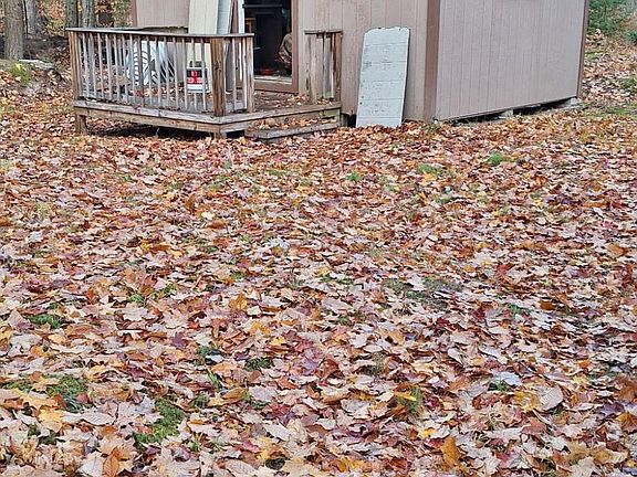 5th image of N Sharon Rd SE