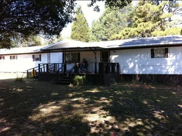 231 Dillon Ln, Lamar, AR 72846