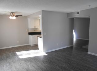 7916 Stark Dr APT 7, Huntington Beach, CA 92647