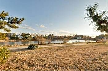 2nd image of 17 Lake Ave