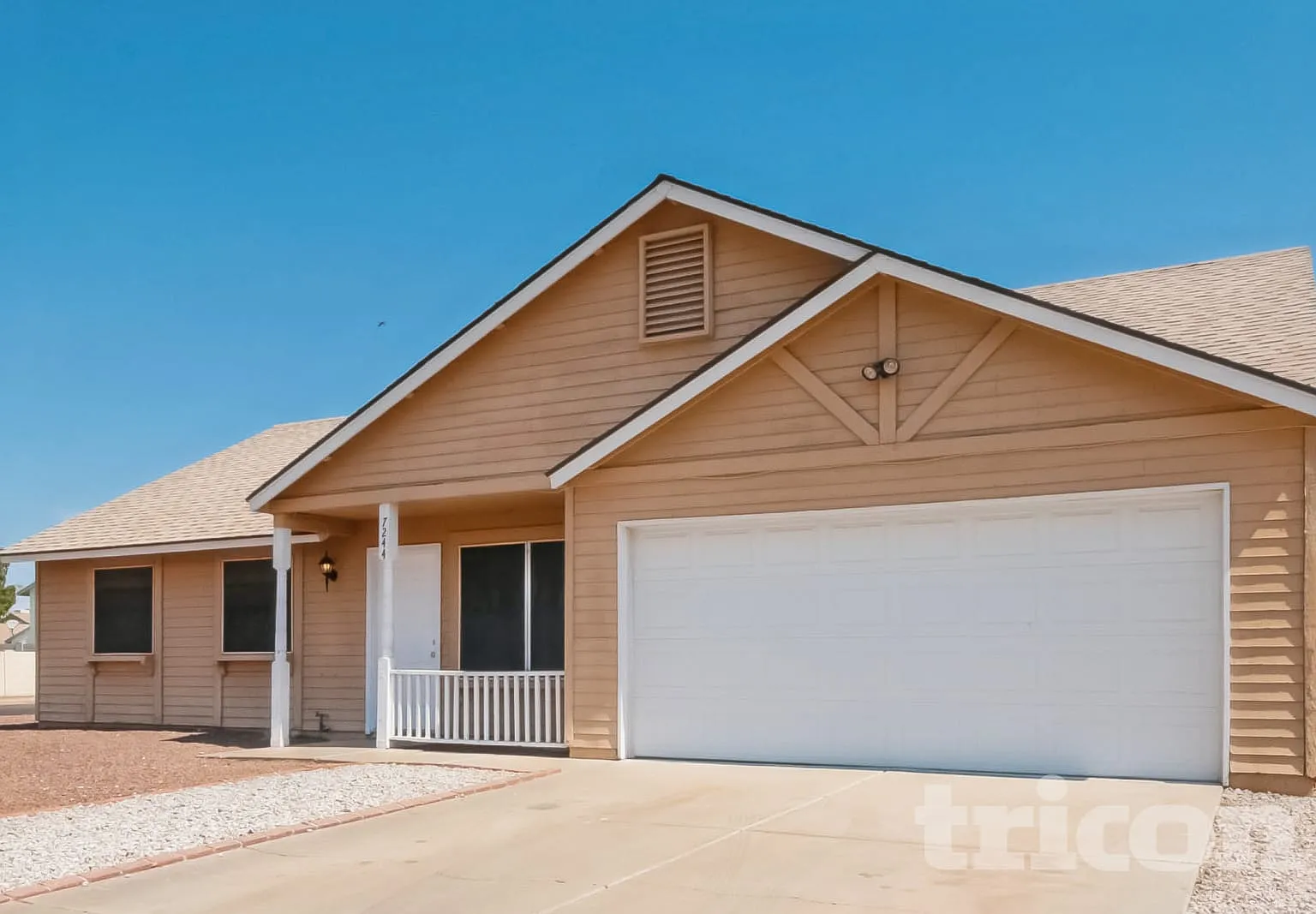 7244 W Cameron Drive Peoria AZ — Photo 2