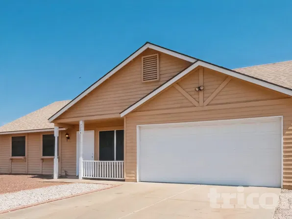 7244 W Cameron Dr, Peoria, AZ 85345