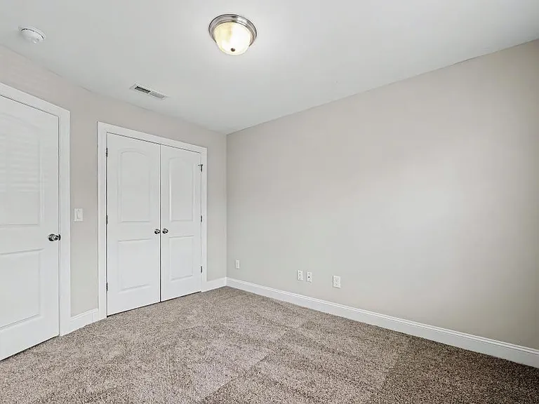 846 Silver Leaf Dr — Photo 24