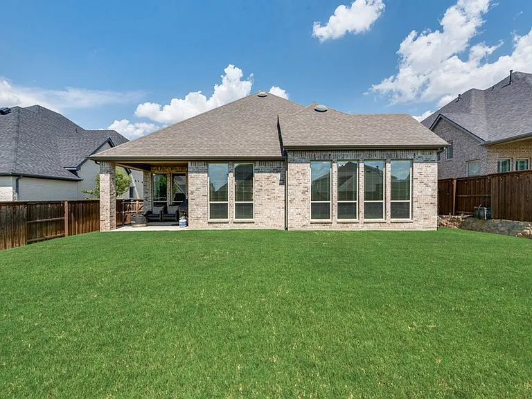 4771 Desert Willow Dr — Photo 25