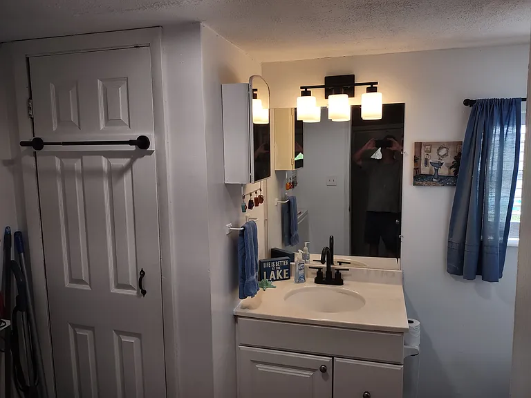 115 Crestbreeze Mnr — Photo 17