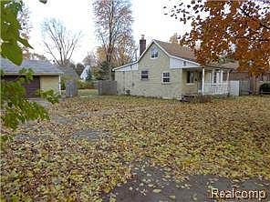 2nd image of 1818 Cardwell St