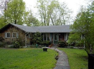 154 Coon Den Rd, Highland Lakes, NJ 07422