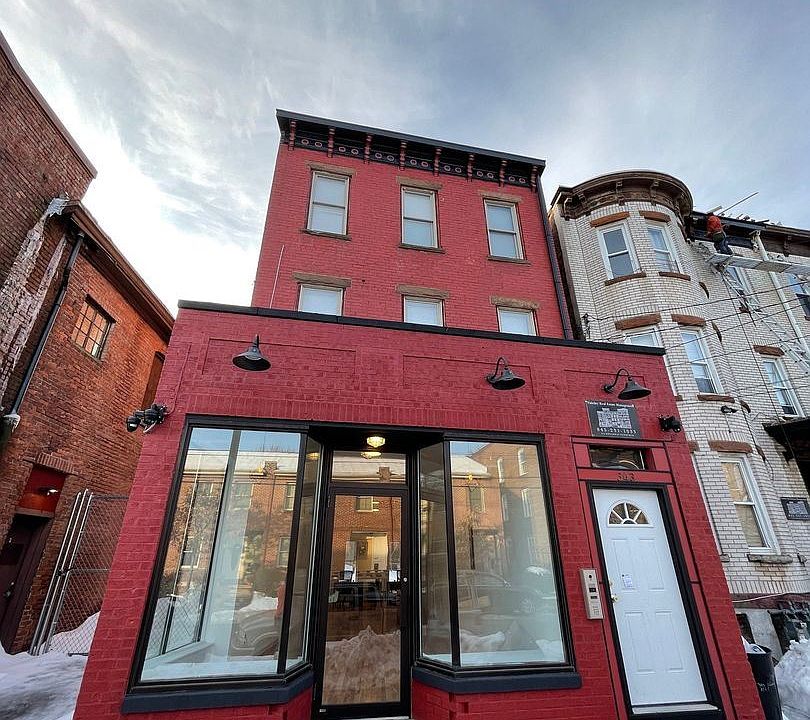 1st image of 343 Liberty St
