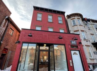343 Liberty St, Newburgh, NY 12550