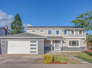 10802 Wilkinson Ave, Cupertino, CA