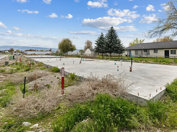 201-203 Amusement Ave #205, Hamilton, MT 59840