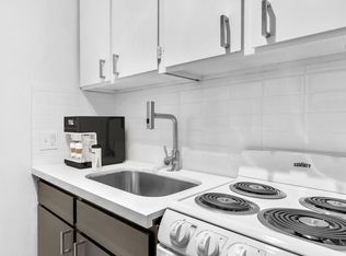 5959 Fauntleroy Way SW APT 1, Seattle, WA 98136
