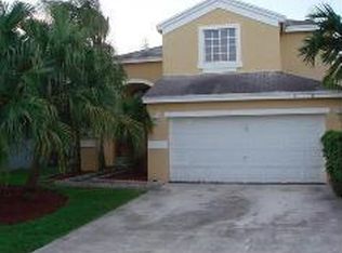 13769 SW 145th St, Miami, FL 33186