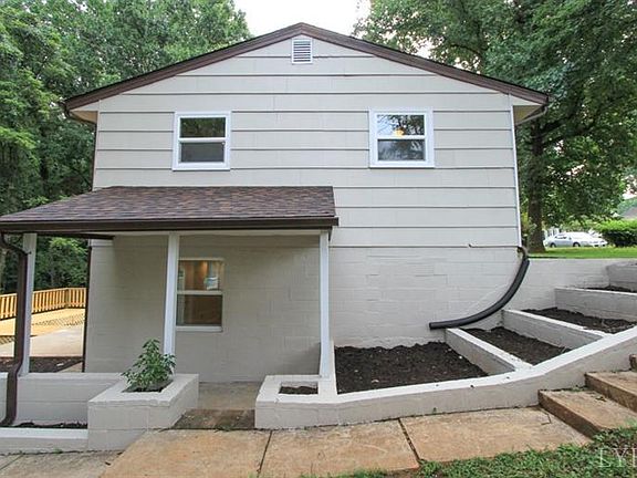 3rd image of 4649 Alabama Ave