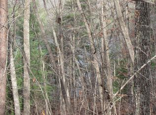 880 Divide Trl, Monterey, TN 38574