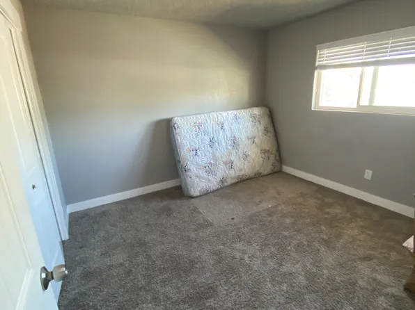 411 N 800 W #1, Cedar City, UT 84721