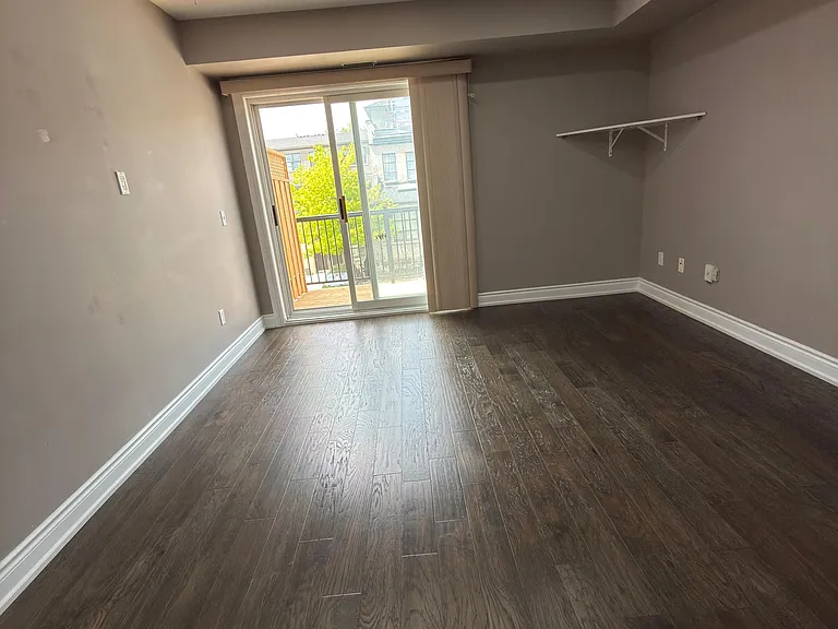 262 Saint Helens Ave #213 — Photo 12