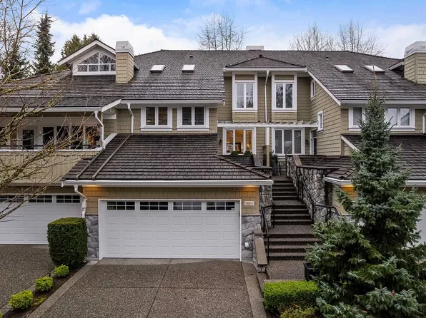 3355 Morgan Creek Way #66, Surrey, BC V3Z 0J9