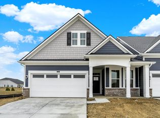 413 Onset Way, Westfield, IN 46074