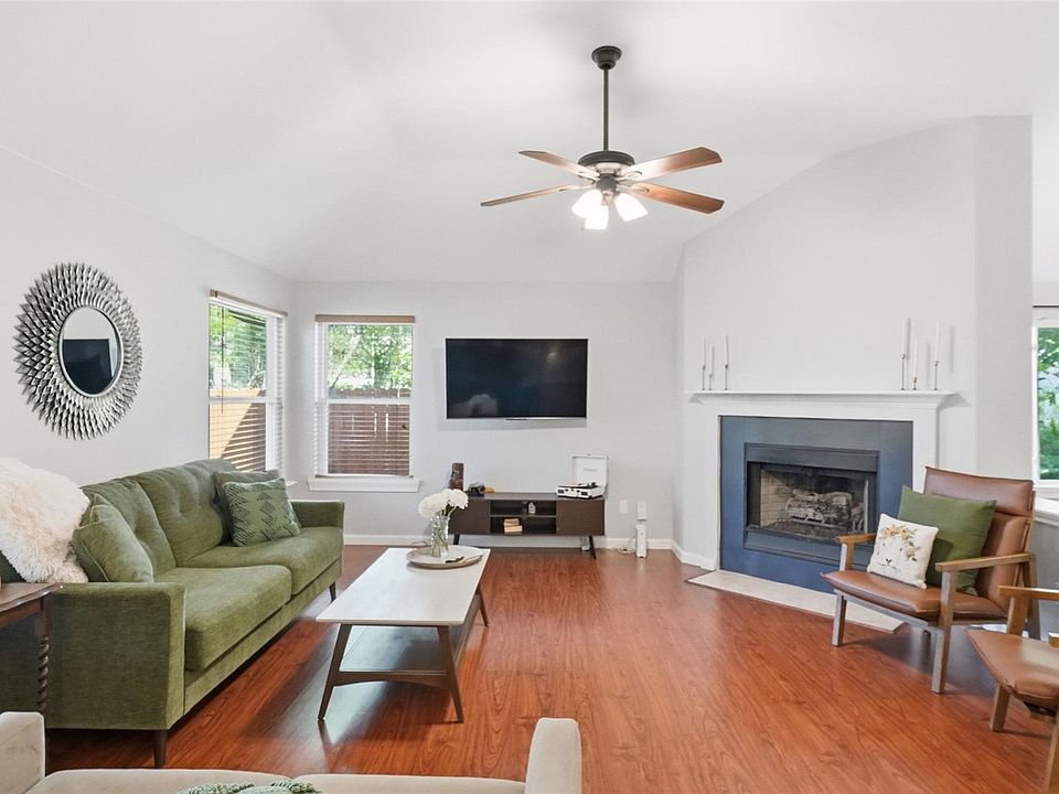 1st image of 5513 Kayview Dr