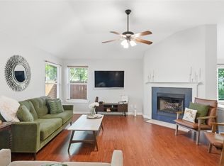 5513 Kayview Dr, Austin, TX 78749