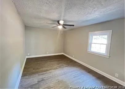 807 Branson St #2 — Photo 9