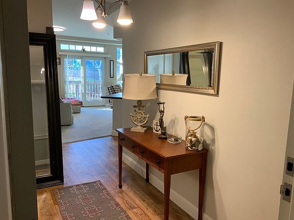 4th image of 501 Commerce Dr Unit 1116
