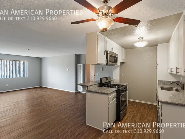 2704 Vanderbilt Ln APT 13, Redondo Beach, CA 90278