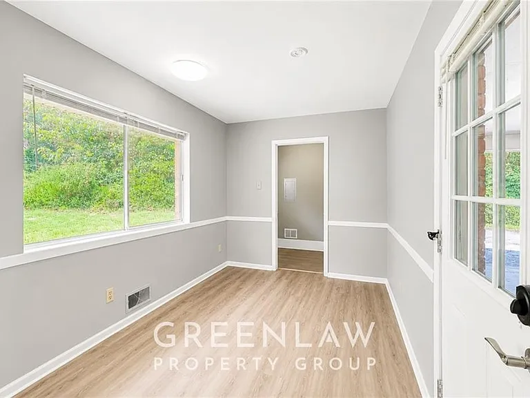 3605 Flat Shoals Rd — Photo 18