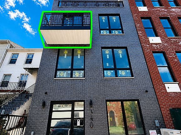3rd image of 348 43rd St #3A
