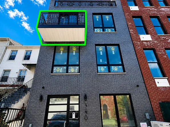 348 43rd Street image 1 of 21